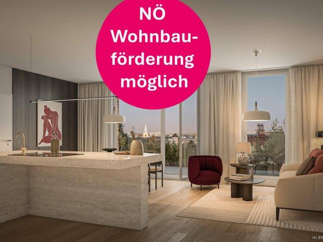 Stadtleben neu gedacht