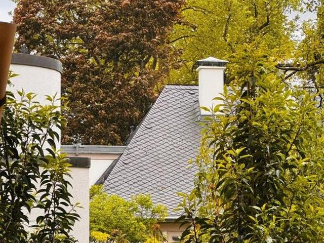 Stadtrefugium im Kölner Agnesviertel 182m² Premium Wohnkultur