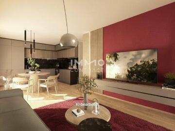 Apartment for sale in 4722