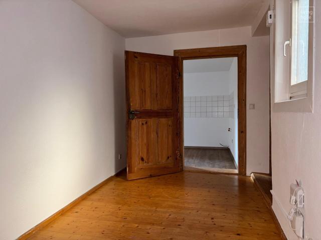 Stadtverliebt? Dann haben wir da was für Sie!