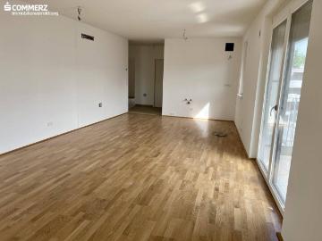 Apartment for sale in 2700 - Heizung, Balkon