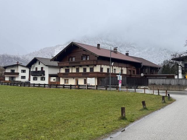 Stadtvilla in Massivbauweise zu Verkaufen Grundstück Bereits Vorhanden