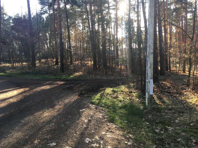 Stadtvilla inkl. PV Anlage – 131,59 m² Wohnfläche inkl. 800 m² Baugrundstück – ohne Maklerkosten
