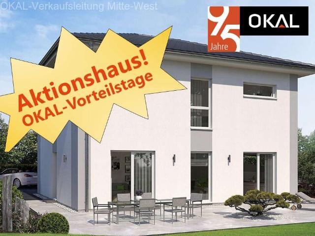 Stadtvilla 16 Ein Haus, ein Raumwunder, ein Lieblingsort!