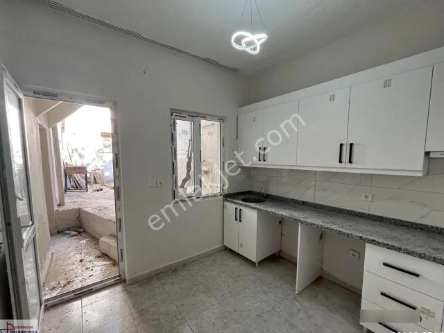 Stadyum Metro Yakını Tertemiz Kiralık Daire
