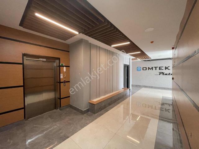 Stadyum Bulvarı Uzerı Soulmate Bıtısıgı Lux Sıtede Dubleks 1+1