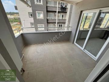 Stadyum Civarı 3+1 Tamamına Kredili Fırsat Daire