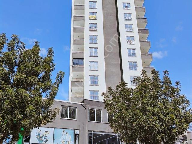 Stadyuma Yakın