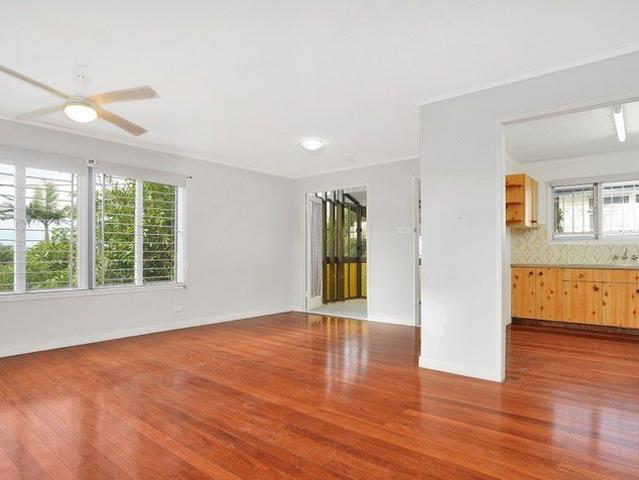 Stafford Entry Level Opportunity Original and Ready