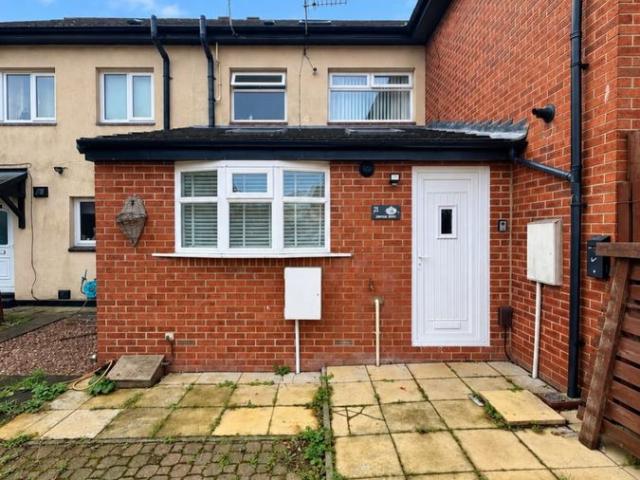 Stafford Grove, Southwick, Sunderland, Tyne And Wear SR5, 4 bed terraced house to rent, £1,200 pcm | PrimeLocation