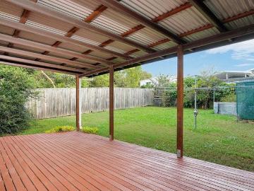 Stafford Entry Level Opportunity Original and Ready