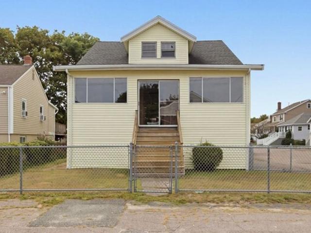 Stafford Rd, Hull, Home For Sale