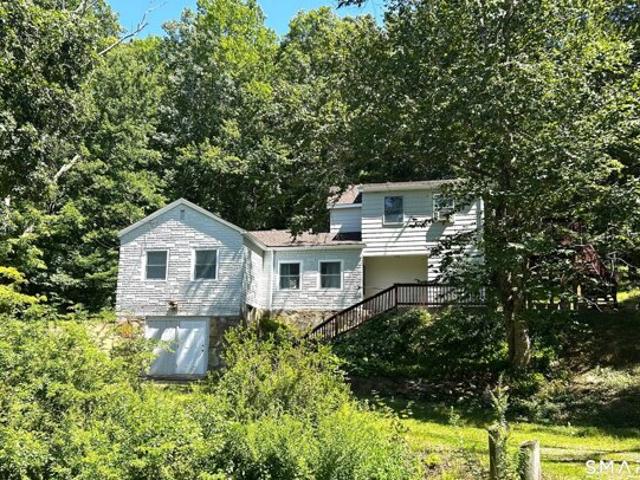 Stafford Rd, Mansfield, Home For Sale