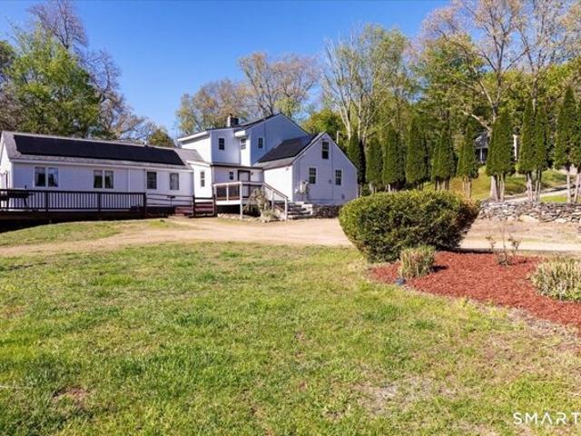 Stafford Rd, Mansfield, Home For Sale