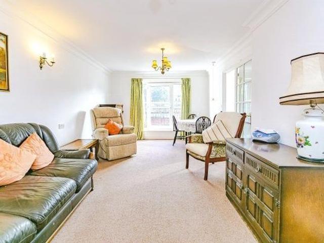 Stafford road, CR3, Property for rent