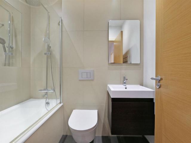 Stafford Road, Croydon CR0, 1 bed flat to rent, £1,350 pcm | PrimeLocation