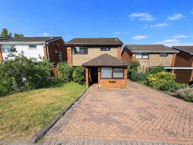 Stafford Road, Lichfield WS13, 3 bed property to rent, £1,600 pcm | PrimeLocation