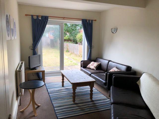 Stafford Road, Southampton SO15, 6 bed property to rent, £2,997 pcm | PrimeLocation