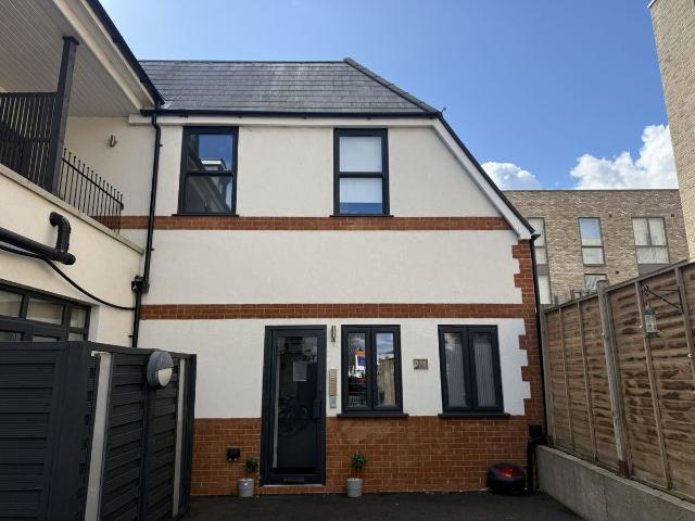 Stafford Road, Wallington SM6, Studio to rent, £950 pcm | PrimeLocation