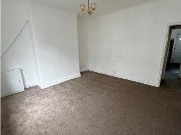 Stafford St, Nelson BB9, 2 bed terraced house to rent, £650 pcm | PrimeLocation