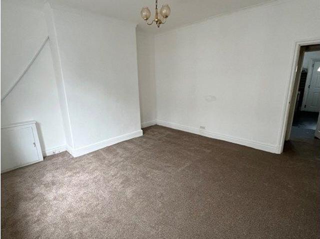 Stafford St, Nelson BB9, 2 bed terraced house to rent, £650 pcm | PrimeLocation