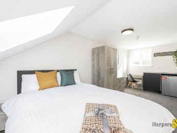 Stafford Street, Gillingham ME7, 7 bed shared accommodation to rent, £800 pcm | PrimeLocation