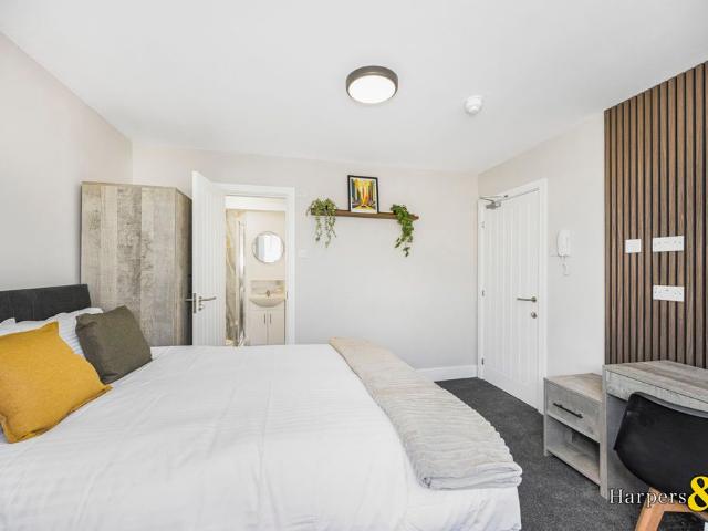 Stafford Street, Gillingham ME7, 7 bed shared accommodation to rent, £800 pcm | PrimeLocation
