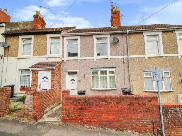 Stafford Street Swindon, Swindon 3 bedrooms Property for lettings Mcfarlane