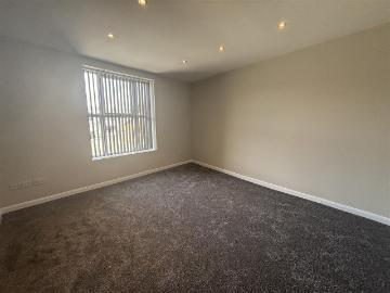 Birchills Walsall, WS2, Black Country, West Midlands, Midlands