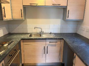 Stafford Street, Willenhall WV13, 1 bed flat to rent, £595 pcm | PrimeLocation