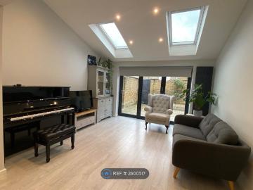 Staffordshire Street, Cambridge CB1, 5 bed end terrace house to rent, £2,700 pcm | PrimeLocation