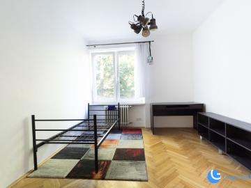Staffa*Krowodrza*2 niezależne pokoje*50m2