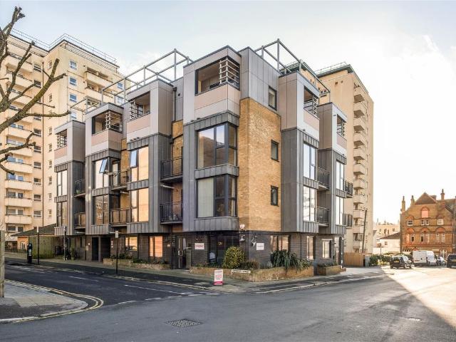 Stag House, Somerset Street, Brighton BN2, 2 bed flat to rent, £2,000 pcm | PrimeLocation