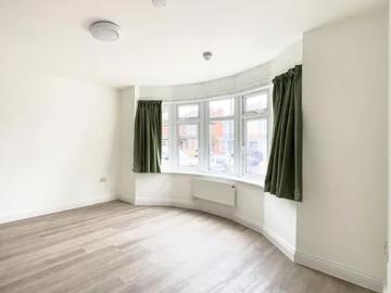 Stag Lane, London, HA8 5LG, United Kingdom | 1 bed apartment for rent #124158677 | Rentberry
