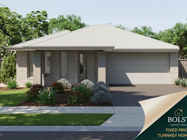 Stage 6 Release Fixed Price Turnkey Homes from $627K | The Rise Estate, Traralgon