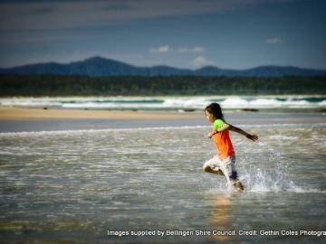 Stage 10 Final Release Build Your Dream Home Just 1km from the Beach!