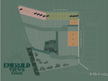 Stage 2 Now Selling! Exciting Land Release