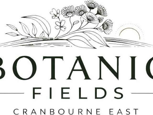 STAGE 1, BOTANIC FIELDS