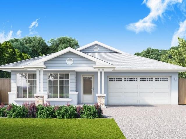 STAGE 1 SELLING NOW! HOUSE AND LAND PACKAGES, DUPLEX AND LAND PACKAGES AND VACANT BLOCKS FOR SALE