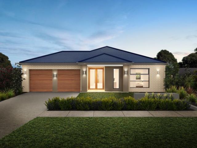 STAGE 1 SELLING NOW! HOUSE AND LAND PACKAGES, DUPLEX AND LAND PACKAGES AND VACANT BLOCKS FOR SALE