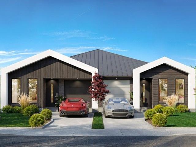STAGE 1 SELLING NOW! HOUSE AND LAND PACKAGES, DUPLEX AND LAND PACKAGES AND VACANT BLOCKS FOR SALE