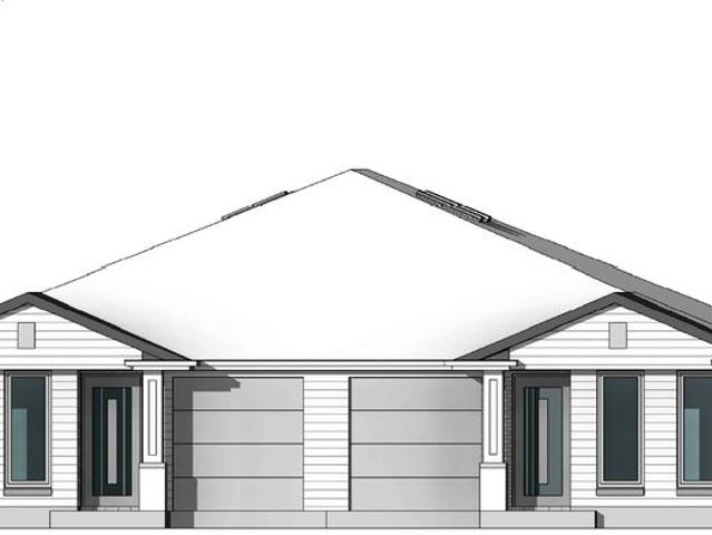 STAGE 1 SELLING NOW! HOUSE AND LAND PACKAGES, DUPLEX AND LAND PACKAGES AND VACANT BLOCKS FOR SALE