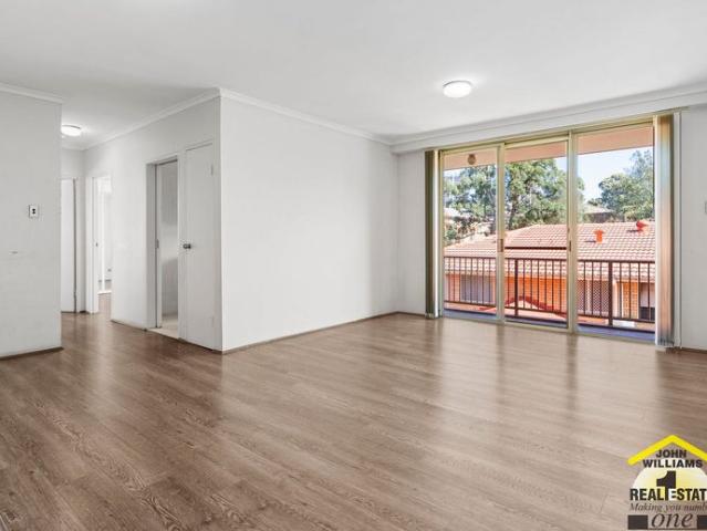 Stage 2 Riverpark Drive