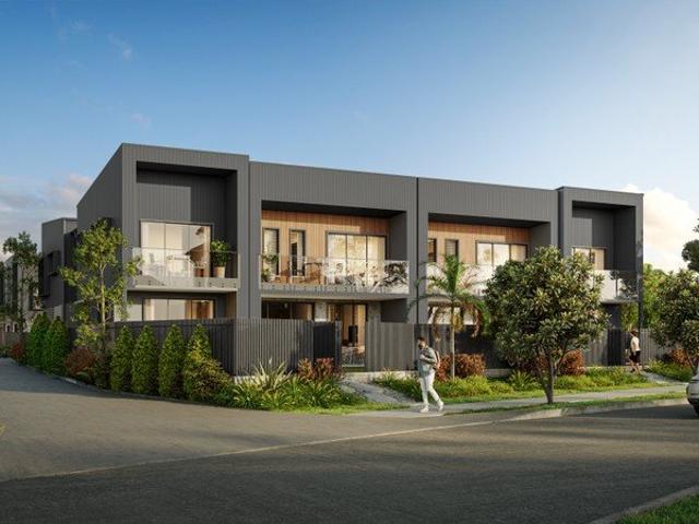 Stage Two Now Selling! Rare Buderim Living!