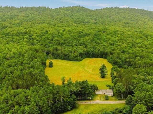 Stage Rd, Unity, Home For Sale