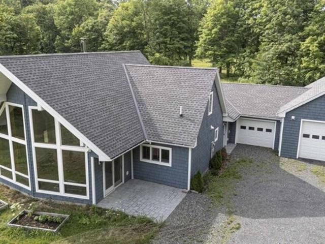 Stage Rd, West Haven, Home For Sale