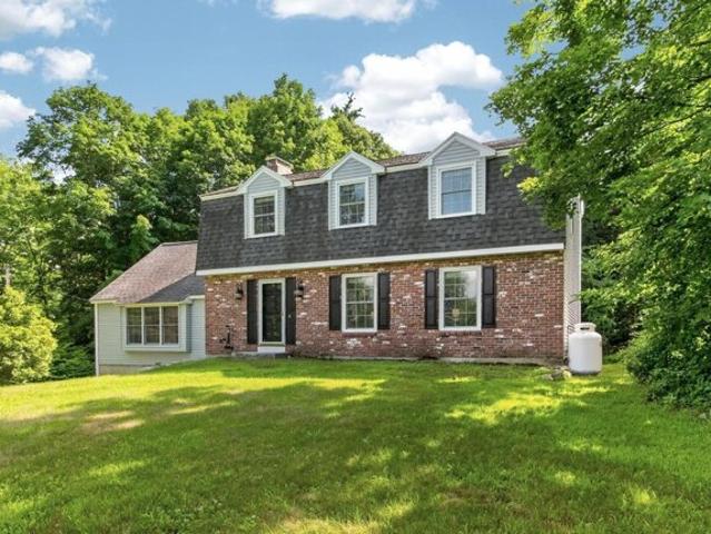 Stage Rd, Hampstead, Home For Sale