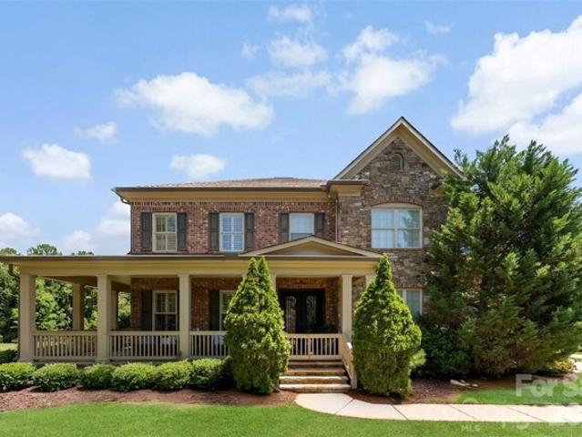 Stags Leap Way, York, Home For Sale