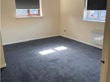 Stagshaw Drive, Peterborough PE2, 2 bed flat to rent, £850 pcm | PrimeLocation