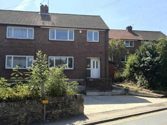 Stainborough Road, Dodworth, Barnsley S75, 3 bed semi detached house to rent, £1,200 pcm | PrimeLocation